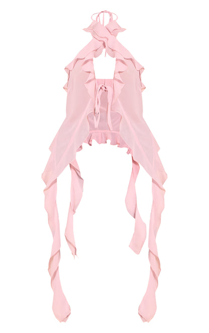 https://mediahub.prettylittlething.com/cno0772_pink_xl_4