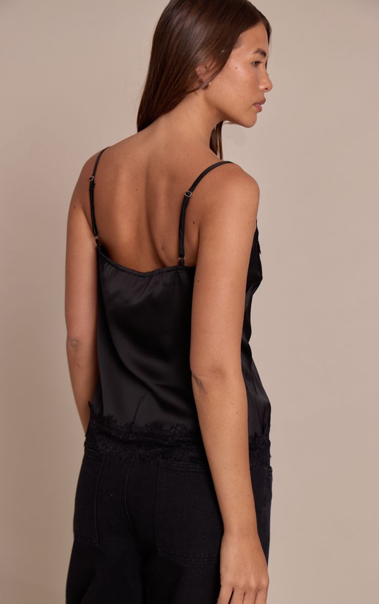 https://mediahub.prettylittlething.com/cno0773_black_xl_1