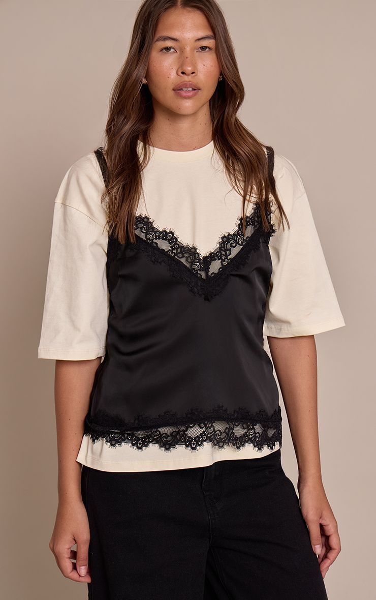 https://mediahub.prettylittlething.com/cno0773_black_xl_2