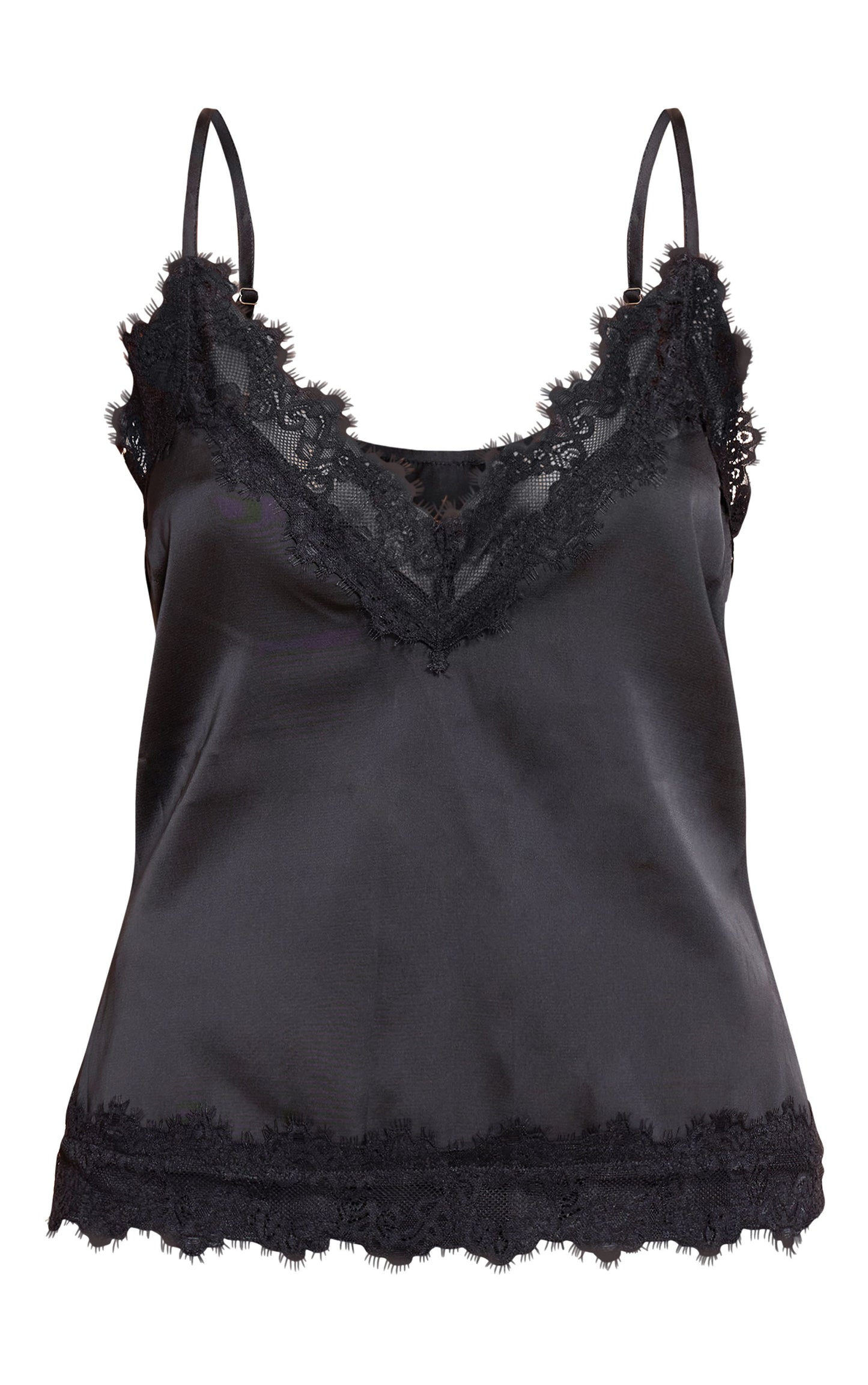https://mediahub.prettylittlething.com/cno0773_black_xl_4