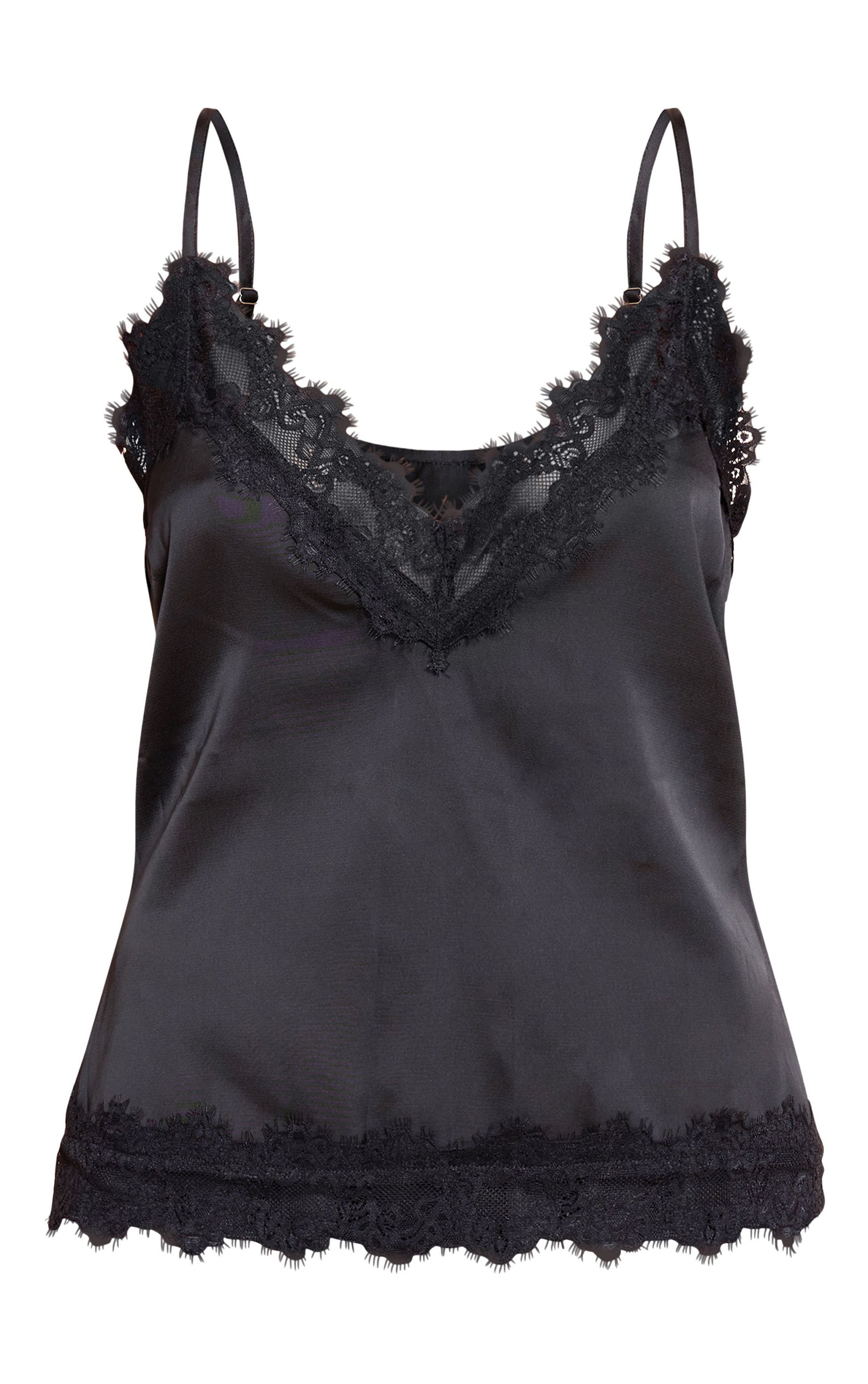 https://mediahub.prettylittlething.com/cno0773_black_xl_4
