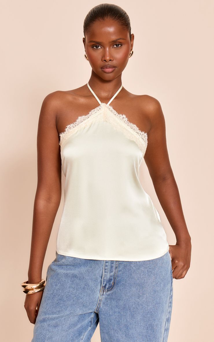 https://mediahub.prettylittlething.com/cno0774_sage%20green_xl