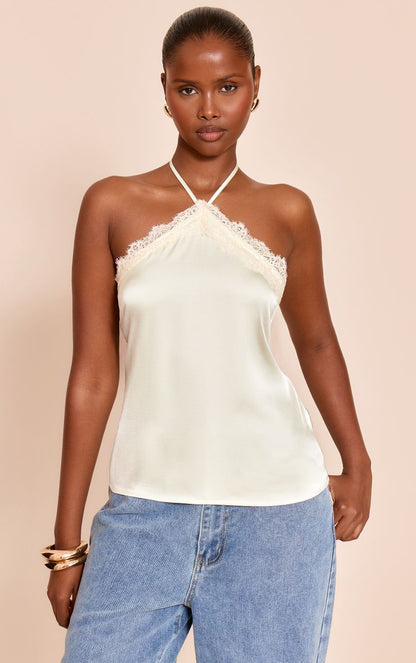 https://mediahub.prettylittlething.com/cno0774_sage%20green_xl