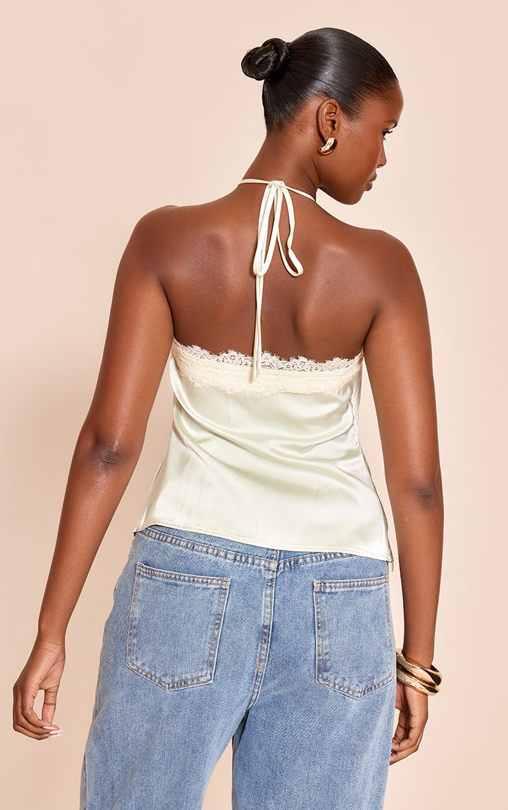 https://mediahub.prettylittlething.com/cno0774_sage%20green_xl_1