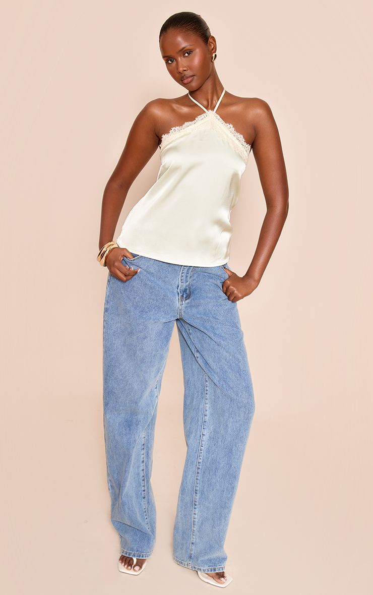 https://mediahub.prettylittlething.com/cno0774_sage%20green_xl_2