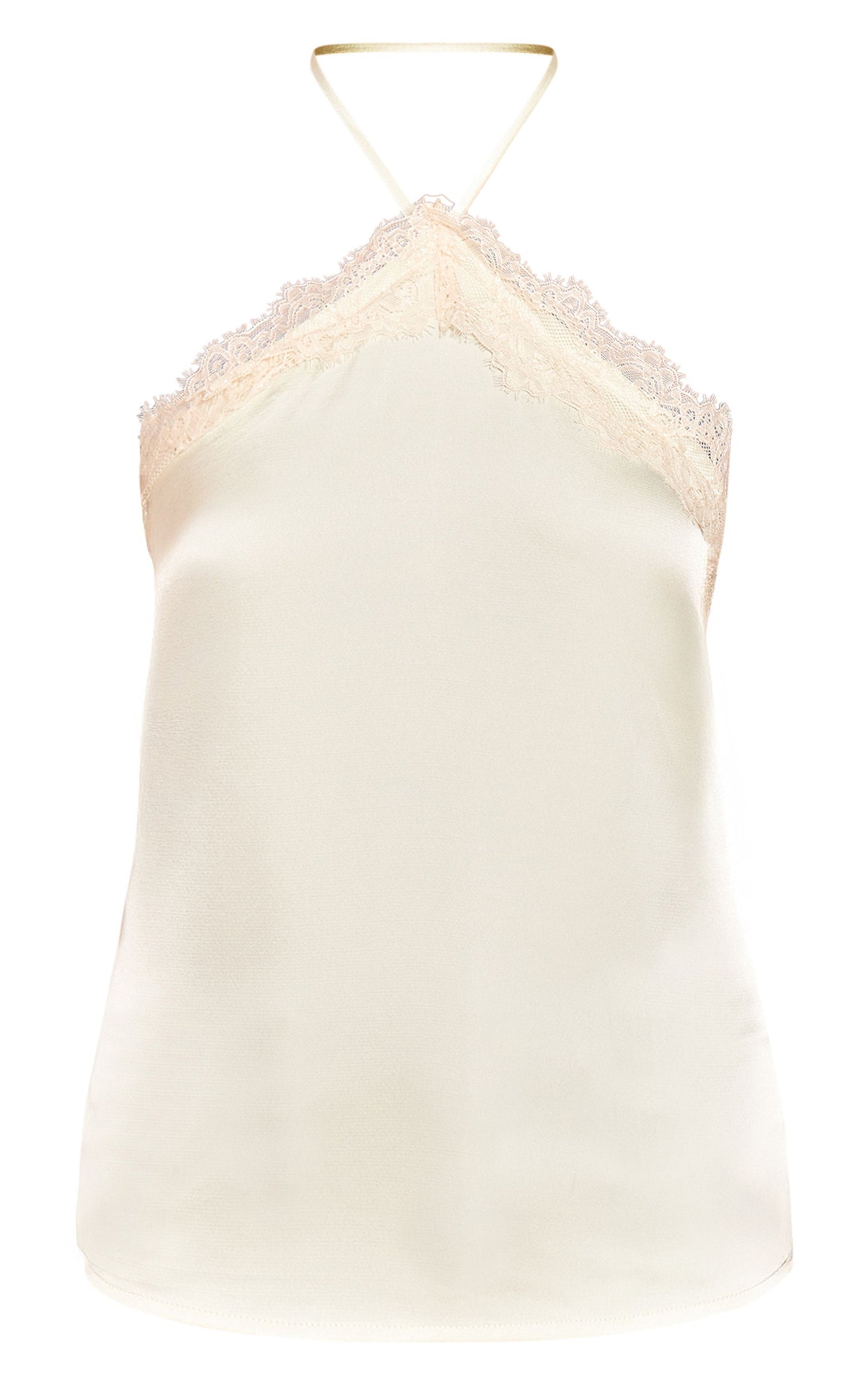 https://mediahub.prettylittlething.com/cno0774_sage%20green_xl_4