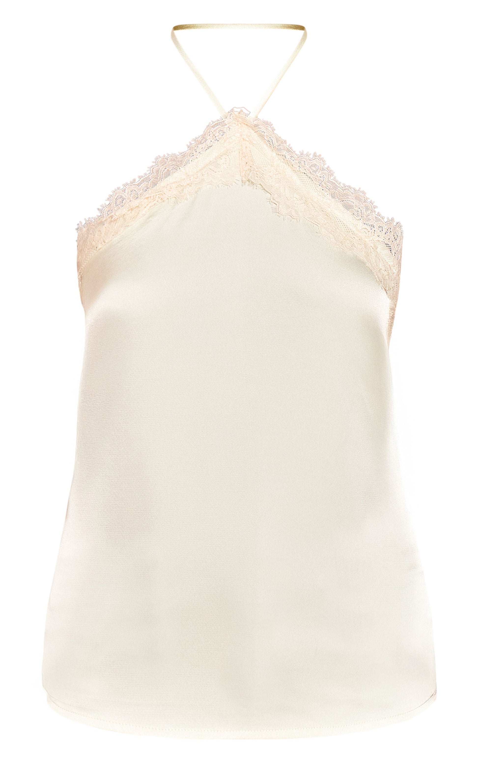 https://mediahub.prettylittlething.com/cno0774_sage%20green_xl_4