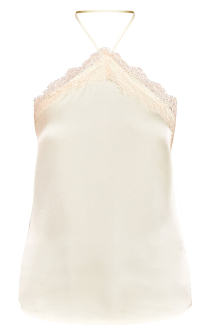 https://mediahub.prettylittlething.com/cno0774_sage%20green_xl_4