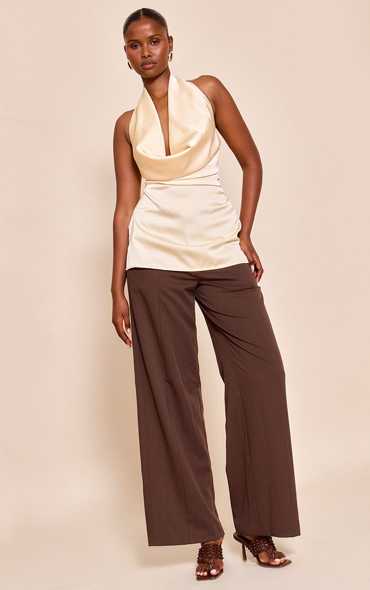 https://mediahub.prettylittlething.com/cno0784_butter%20yellow_xl_2