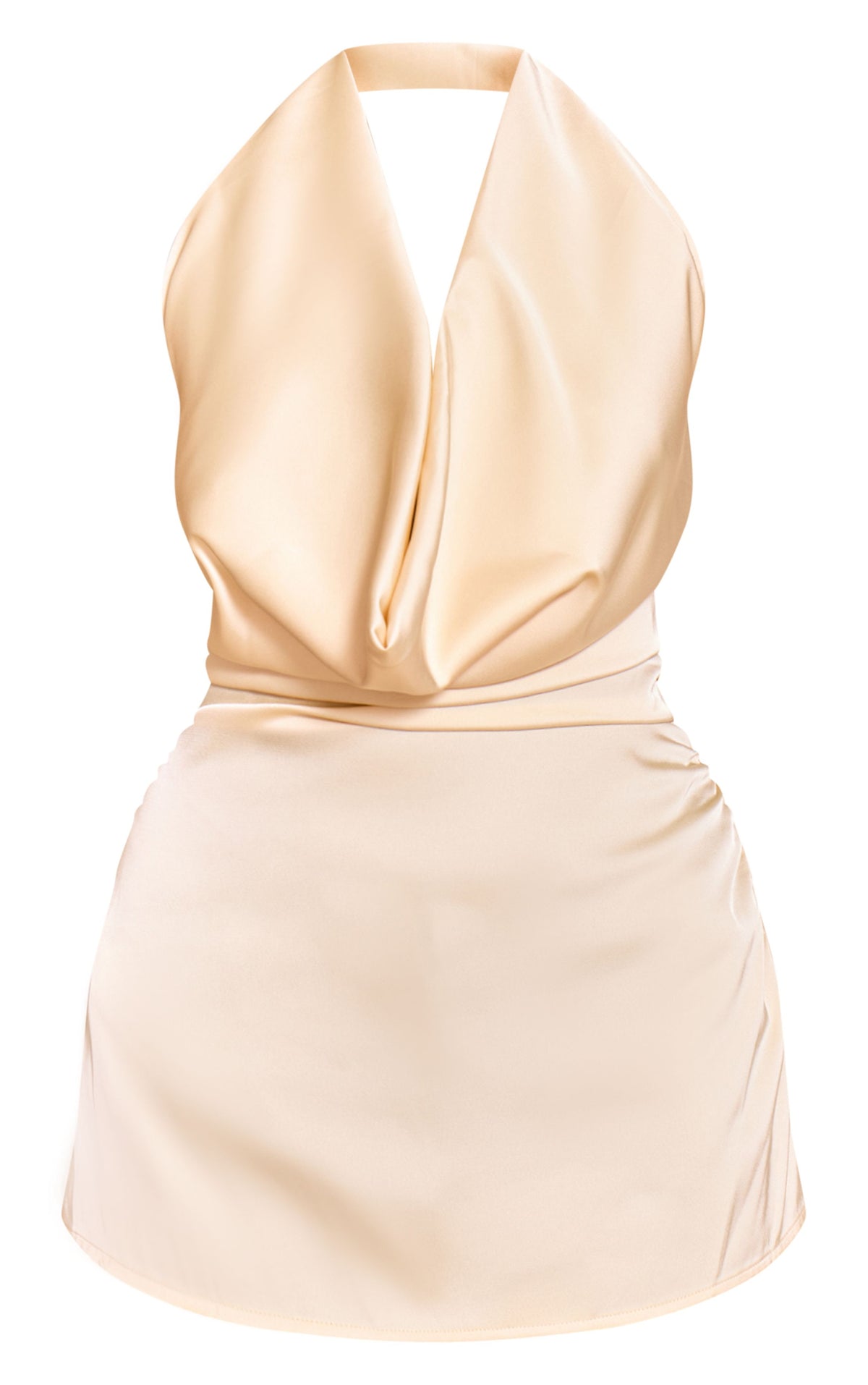 https://mediahub.prettylittlething.com/cno0784_butter%20yellow_xl_4