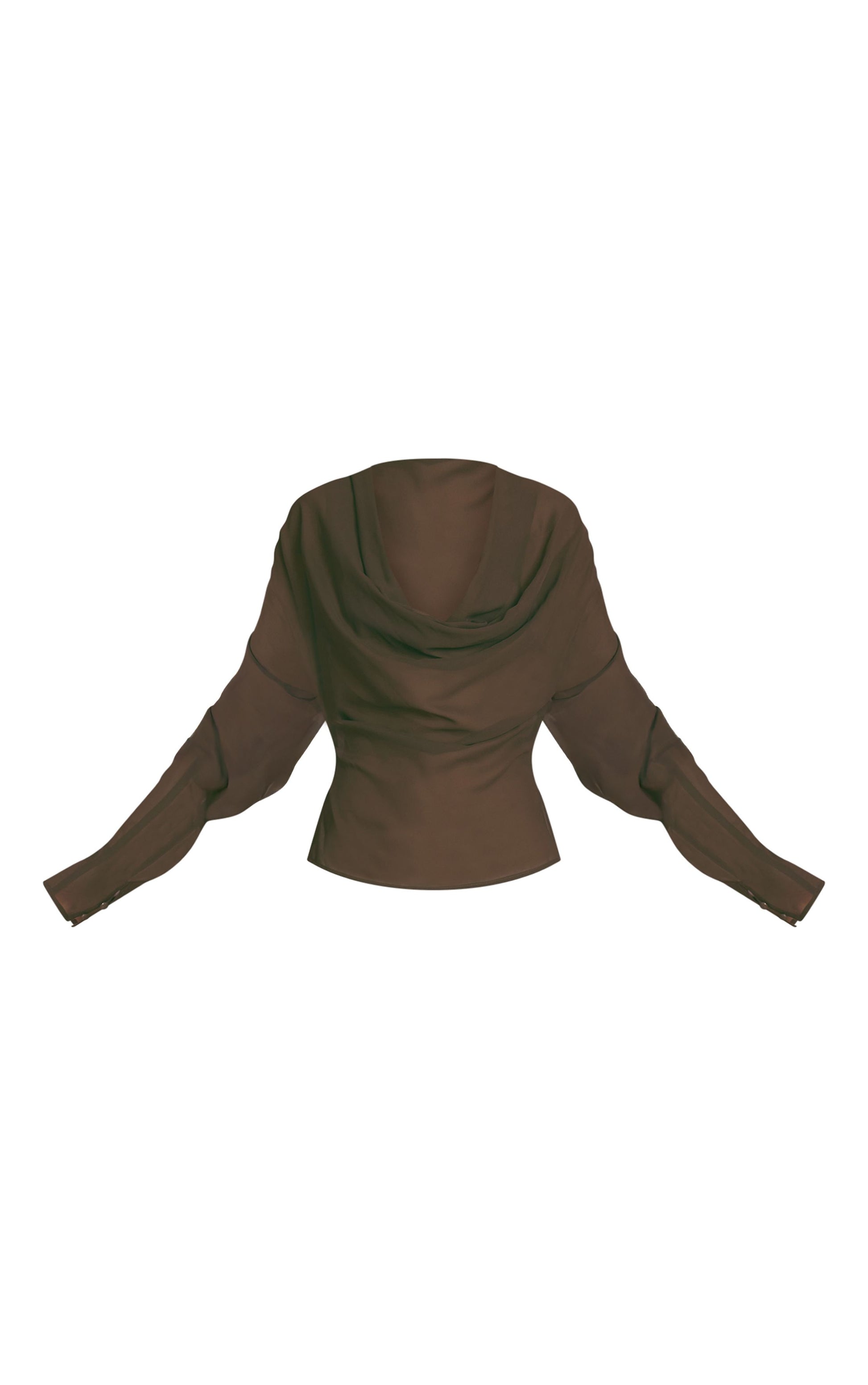 https://mediahub.prettylittlething.com/cno0793_chocolate_xl_4