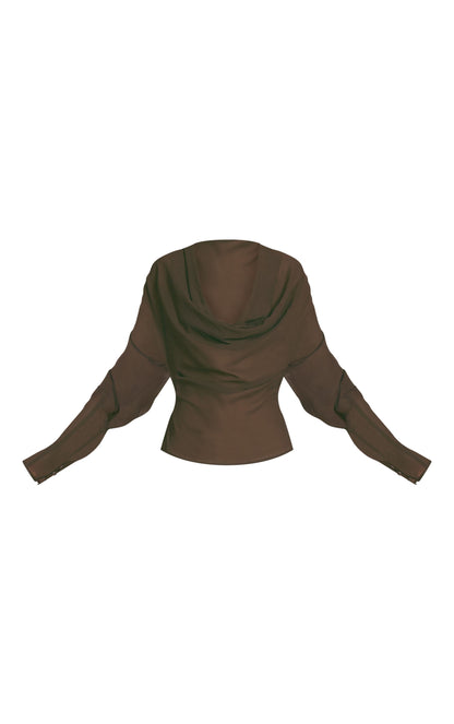 https://mediahub.prettylittlething.com/cno0793_chocolate_xl_4