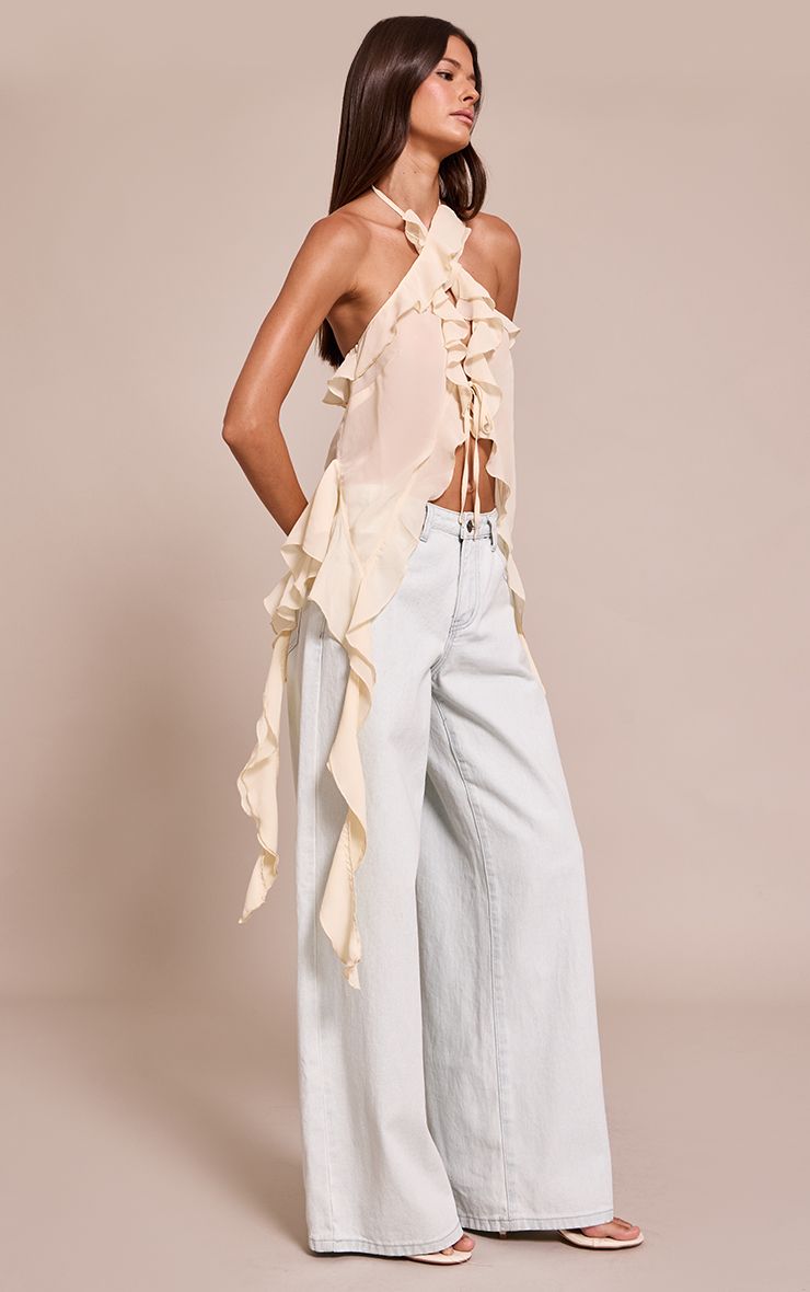 https://mediahub.prettylittlething.com/cno0797_cream_xl