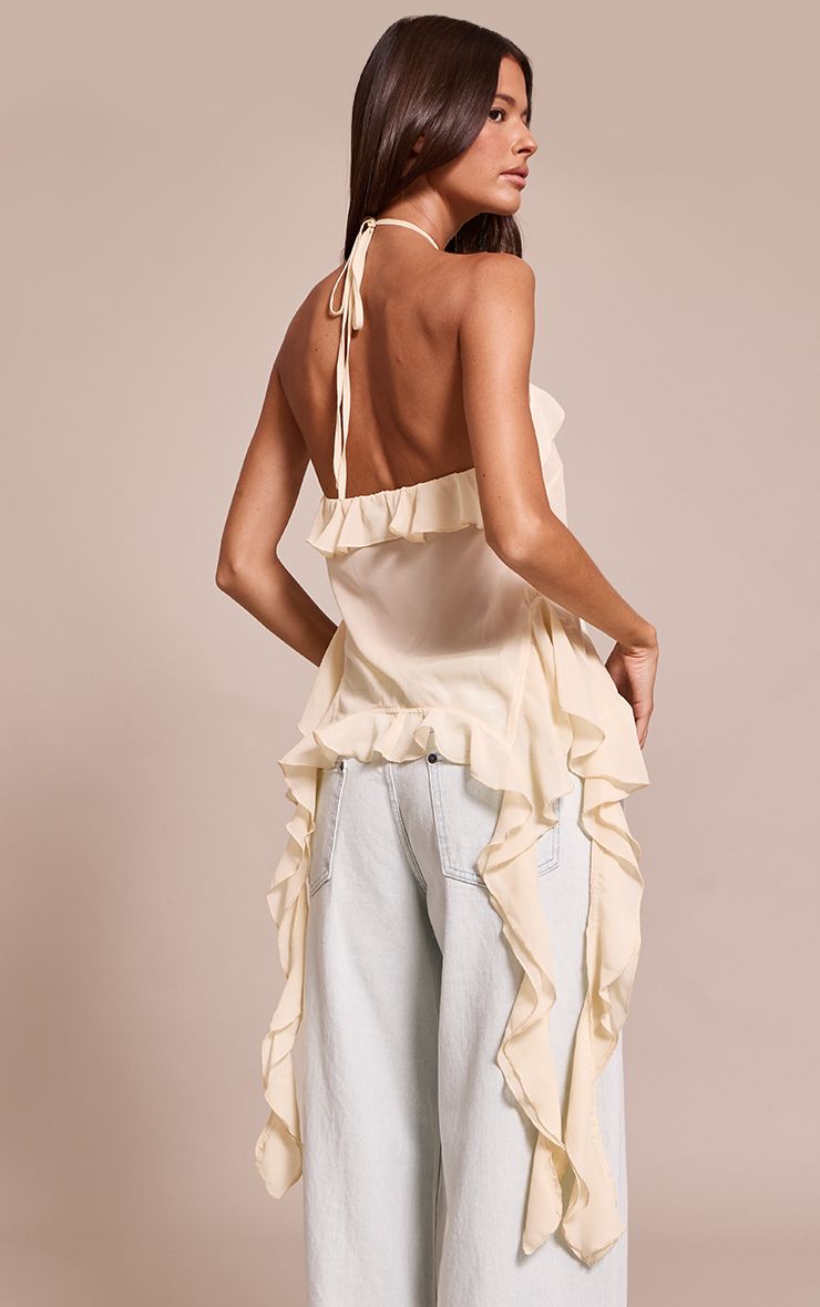 https://mediahub.prettylittlething.com/cno0797_cream_xl_1