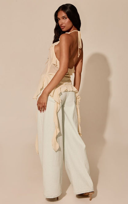 https://mediahub.prettylittlething.com/cno0797_cream_xl_1