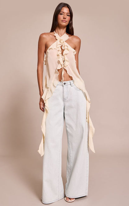 https://mediahub.prettylittlething.com/cno0797_cream_xl_2
