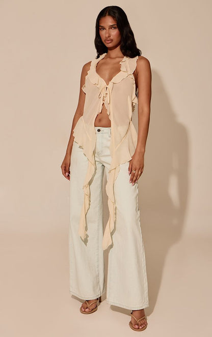 https://mediahub.prettylittlething.com/cno0797_cream_xl_2