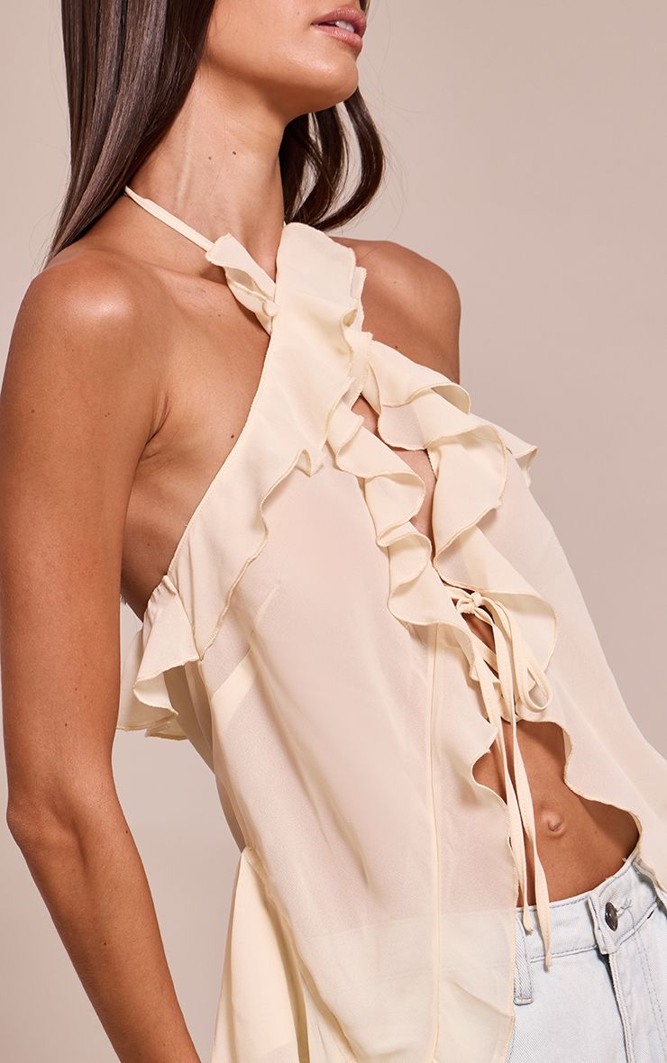 https://mediahub.prettylittlething.com/cno0797_cream_xl_3