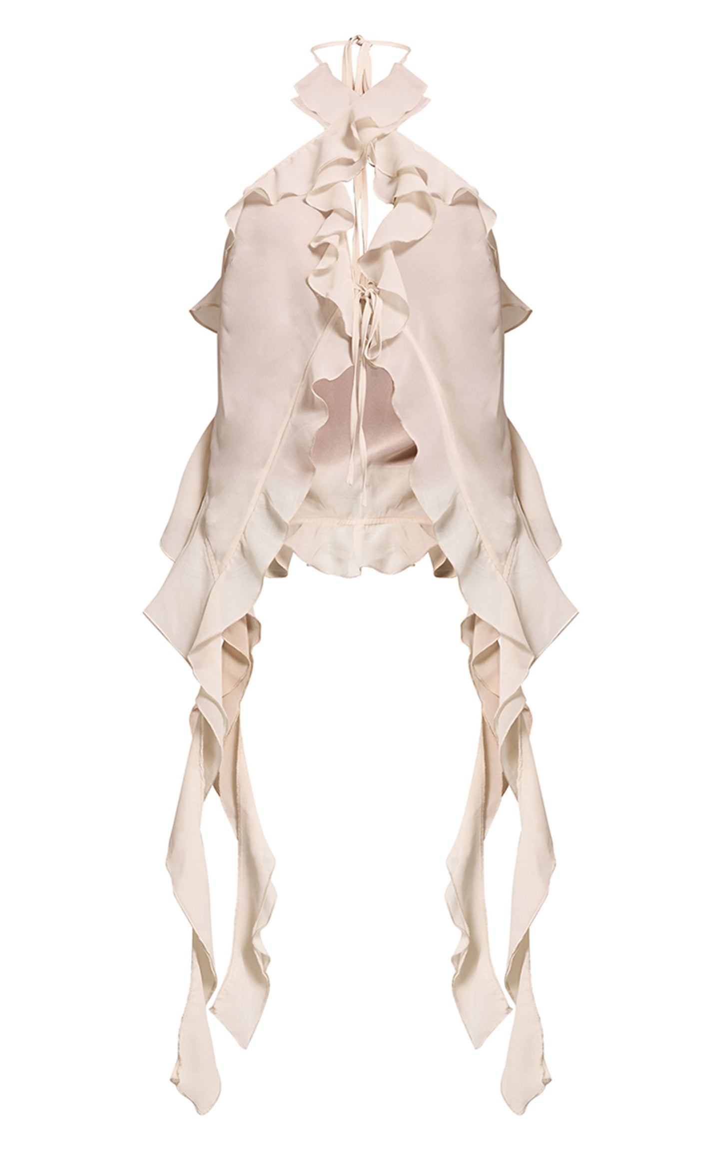 https://mediahub.prettylittlething.com/cno0797_cream_xl_4