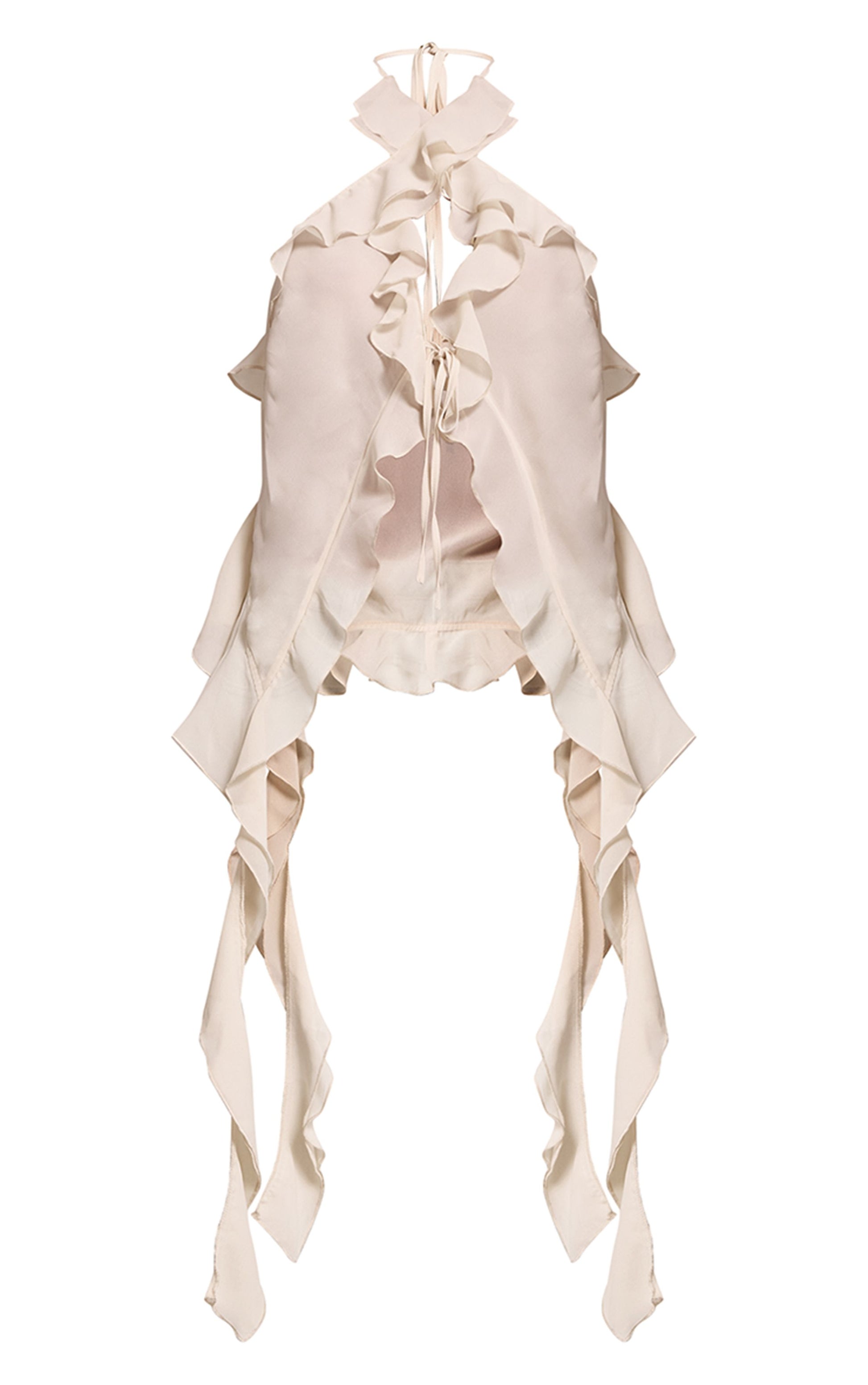 https://mediahub.prettylittlething.com/cno0797_cream_xl_4