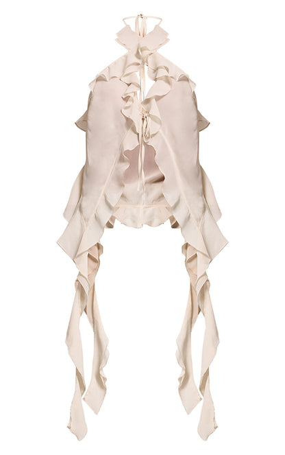 https://mediahub.prettylittlething.com/cno0797_cream_xl_4
