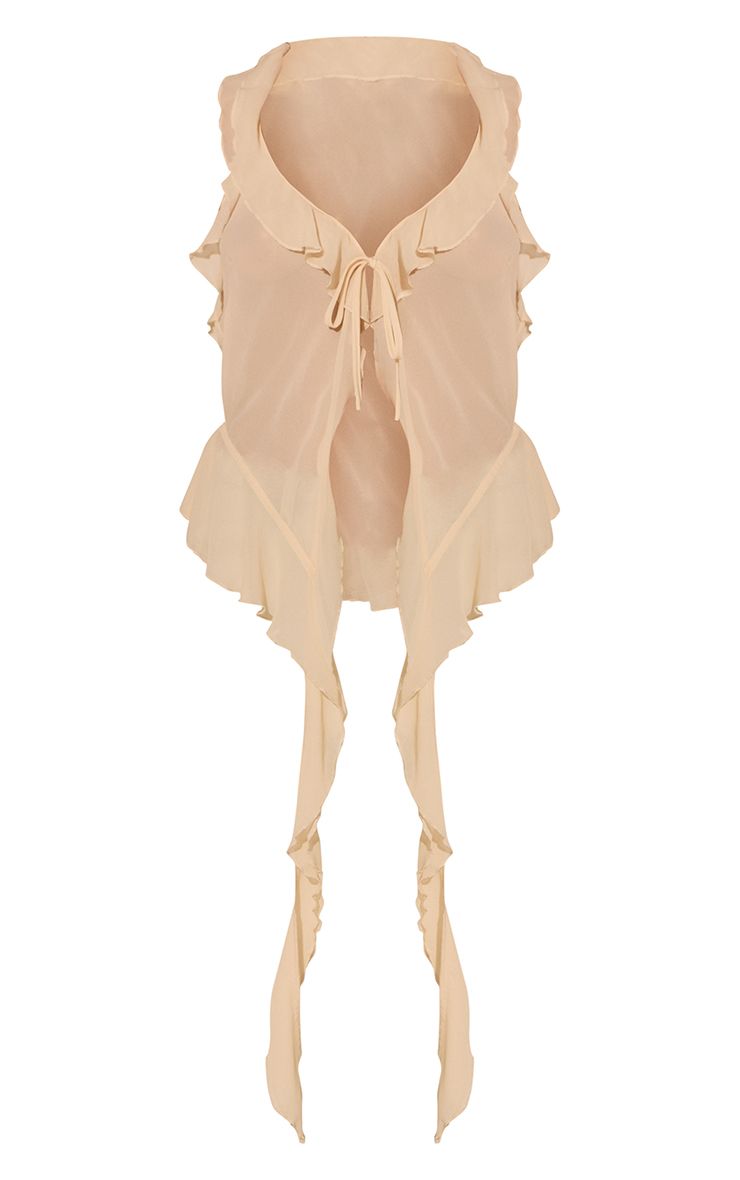 https://mediahub.prettylittlething.com/cno0797_cream_xl_4
