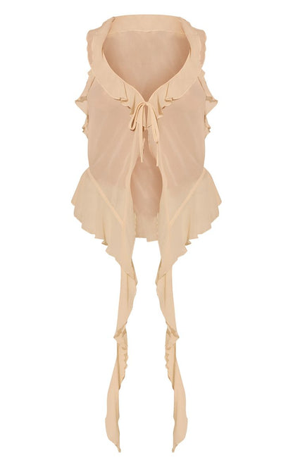 https://mediahub.prettylittlething.com/cno0797_cream_xl_4