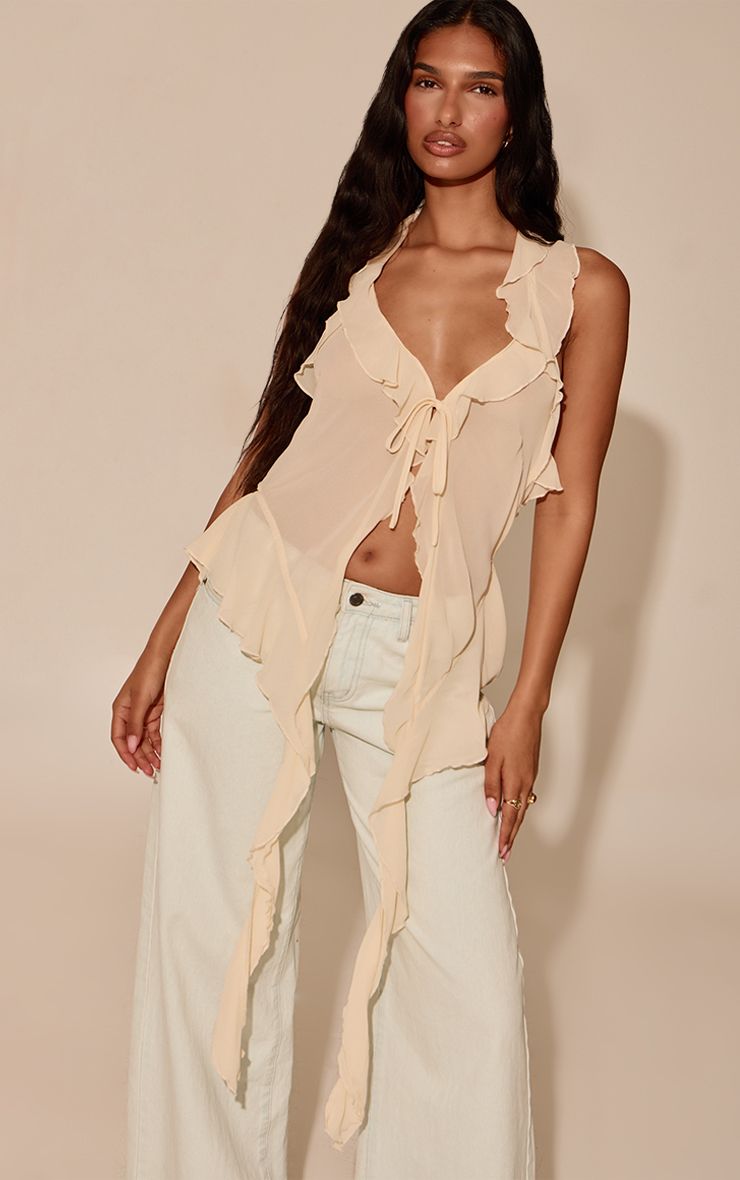 https://mediahub.prettylittlething.com/cno0797_cream_xl