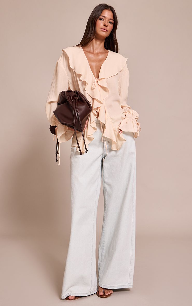 https://mediahub.prettylittlething.com/cno0800_pale%20yellow_xl