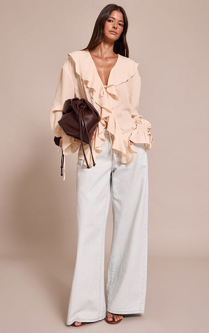https://mediahub.prettylittlething.com/cno0800_pale%20yellow_xl