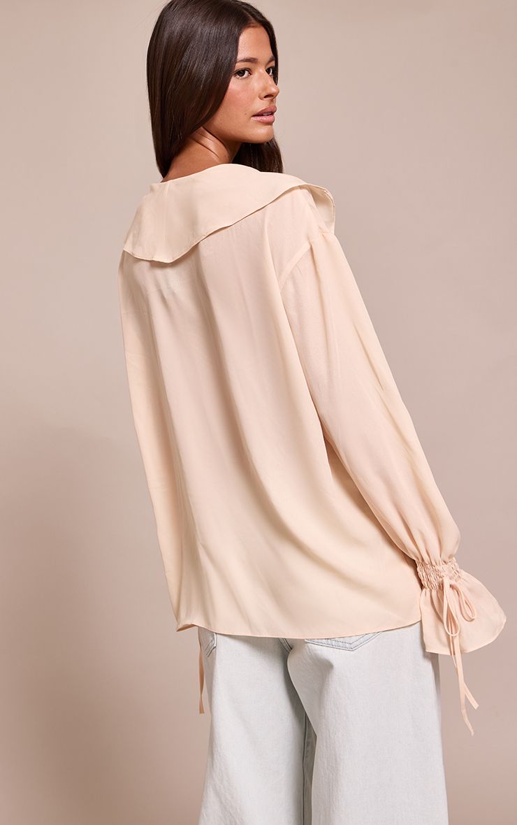https://mediahub.prettylittlething.com/cno0800_pale%20yellow_xl_1