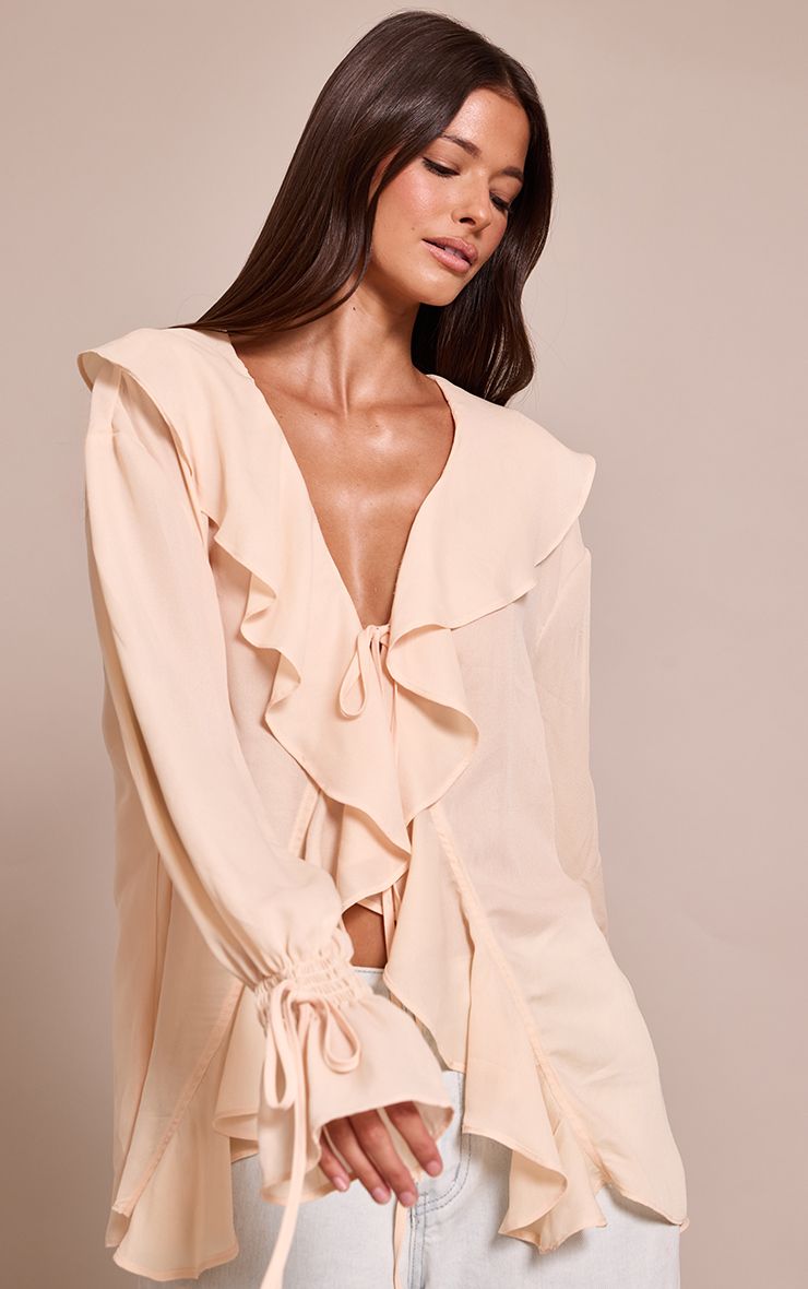 https://mediahub.prettylittlething.com/cno0800_pale%20yellow_xl_2