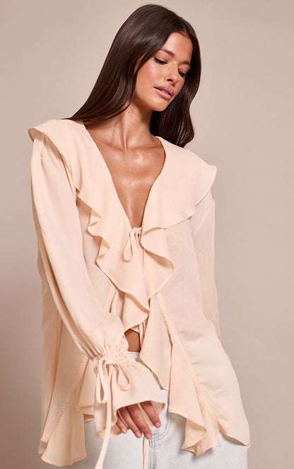 https://mediahub.prettylittlething.com/cno0800_pale%20yellow_xl_2