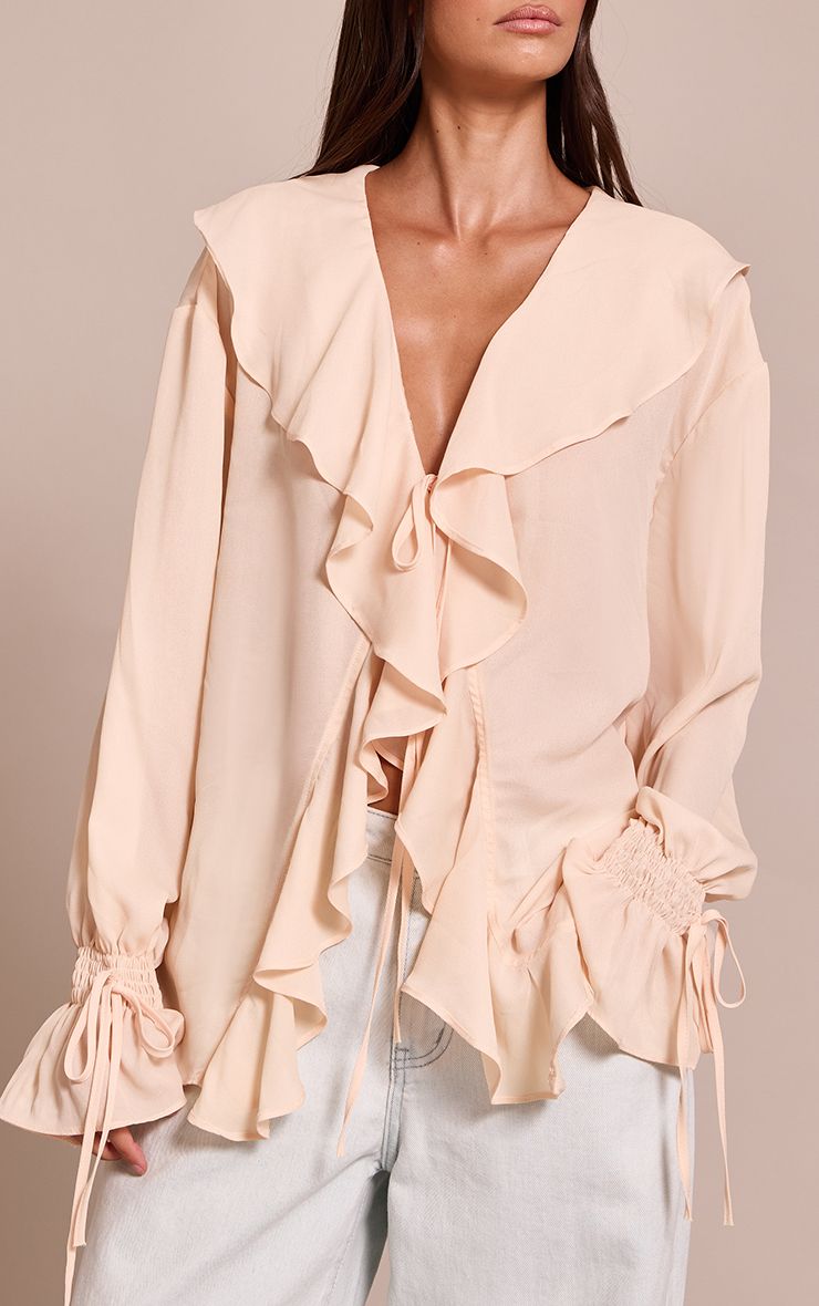 https://mediahub.prettylittlething.com/cno0800_pale%20yellow_xl_3