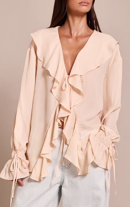 https://mediahub.prettylittlething.com/cno0800_pale%20yellow_xl_3
