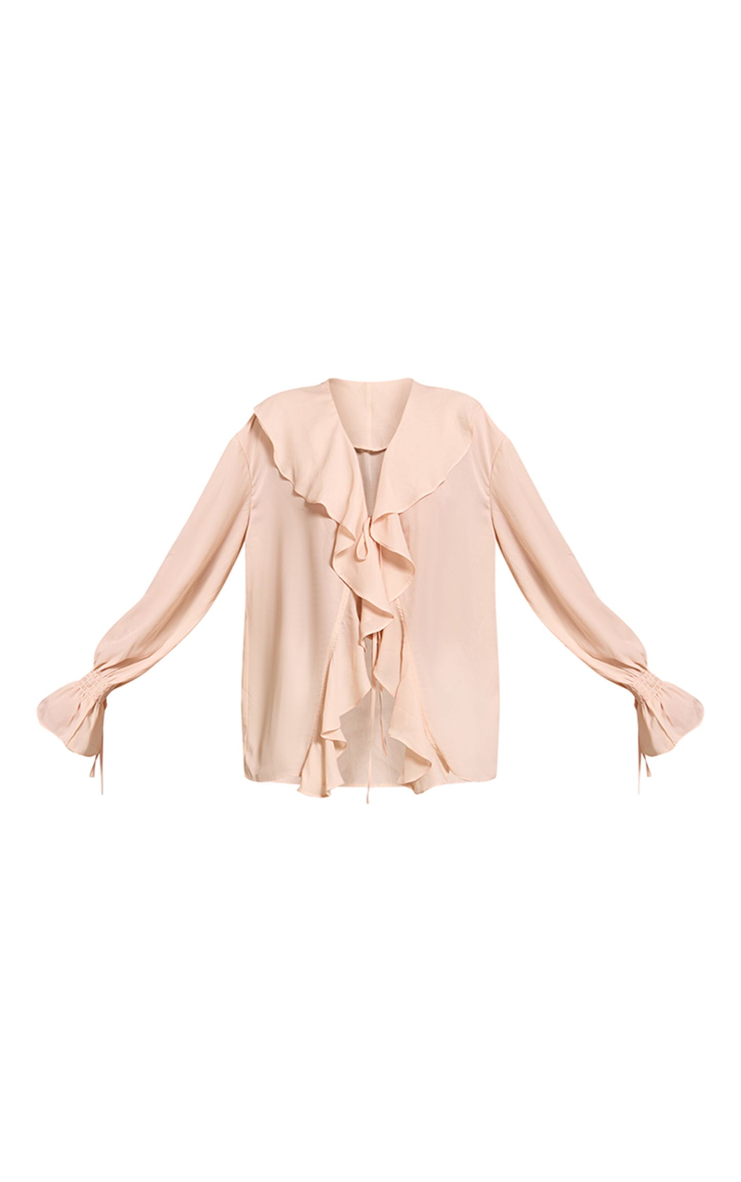 https://mediahub.prettylittlething.com/cno0800_pale%20yellow_xl_4