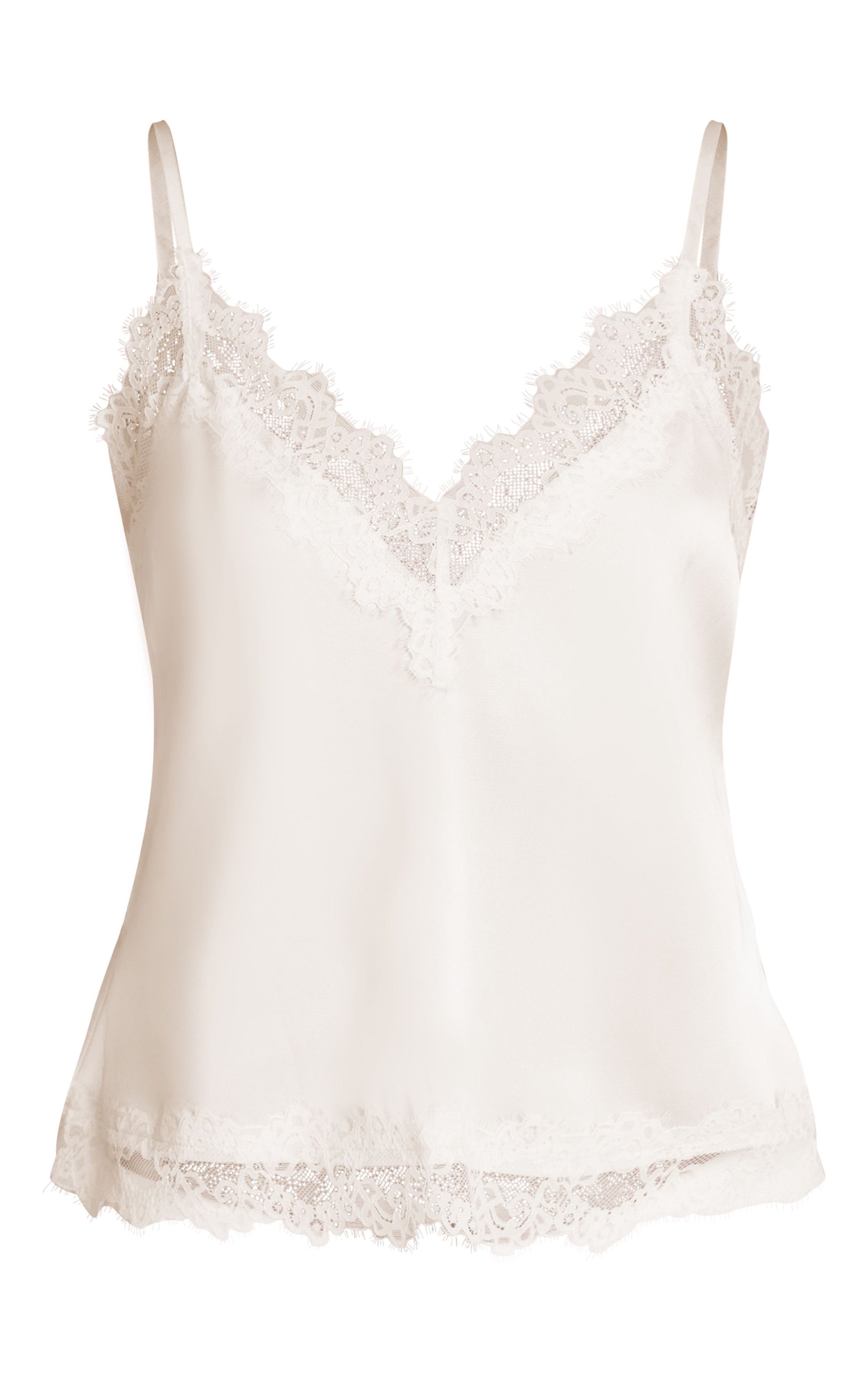https://mediahub.prettylittlething.com/cno0801_cream_xl_4
