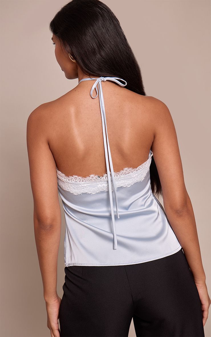 https://mediahub.prettylittlething.com/cno0802_baby%20blue_xl_1