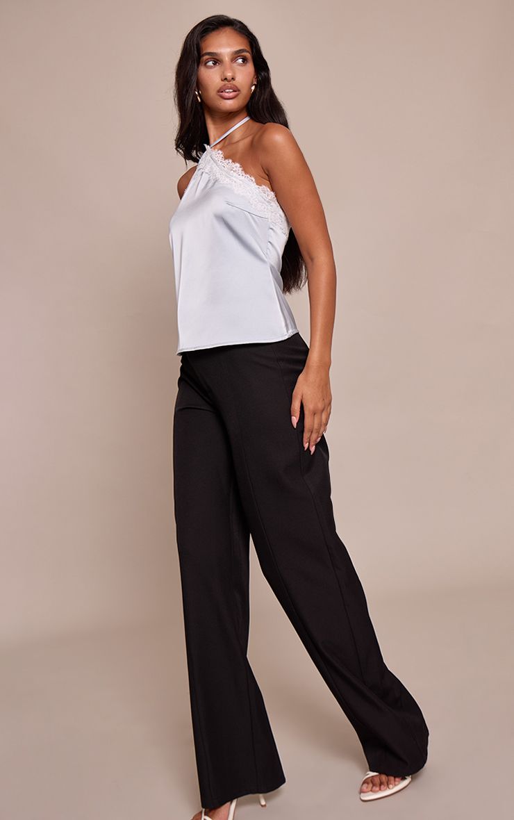 https://mediahub.prettylittlething.com/cno0802_baby%20blue_xl_2