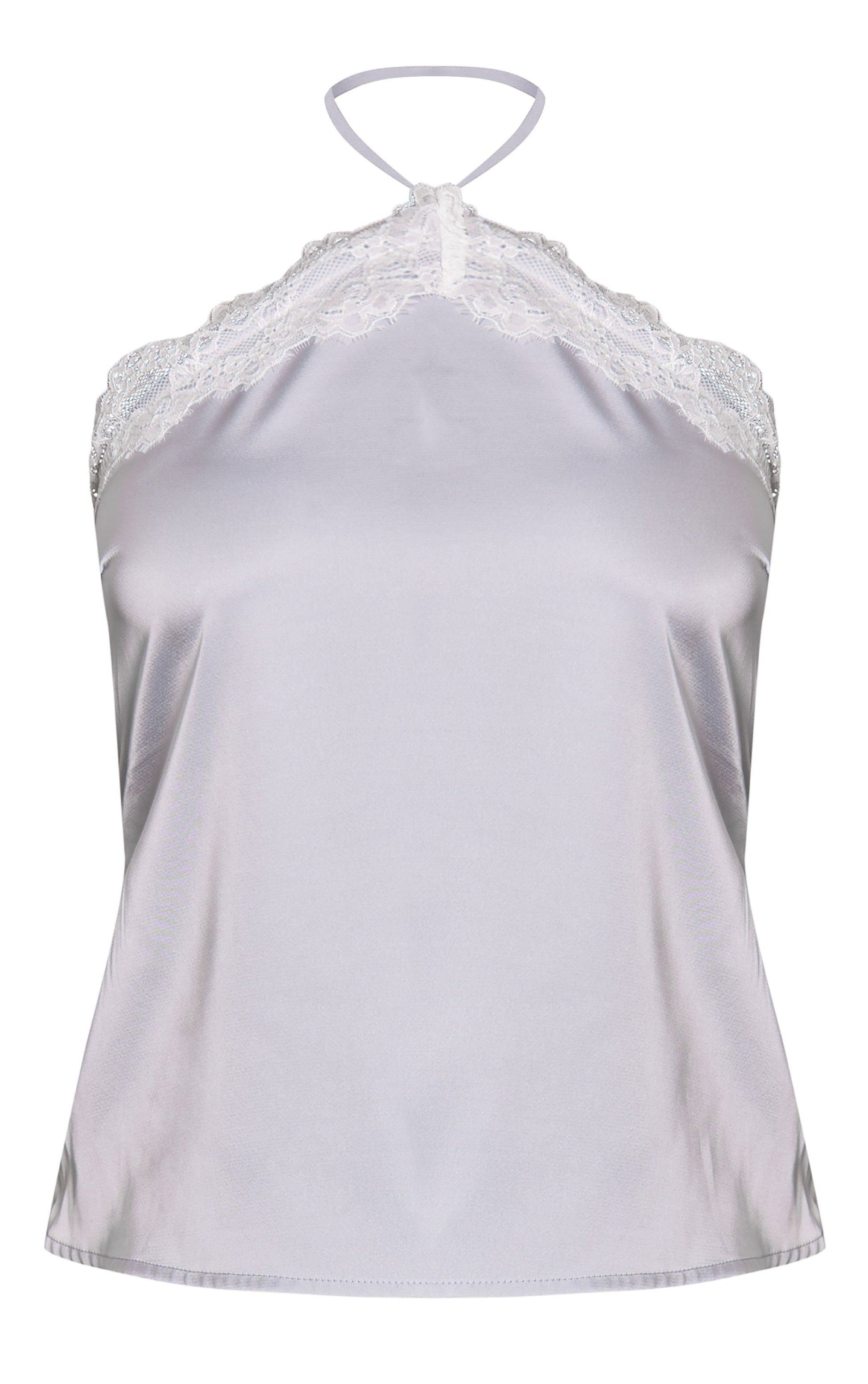 https://mediahub.prettylittlething.com/cno0802_baby%20blue_xl_4