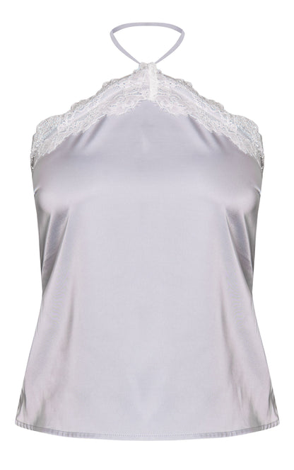 https://mediahub.prettylittlething.com/cno0802_baby%20blue_xl_4