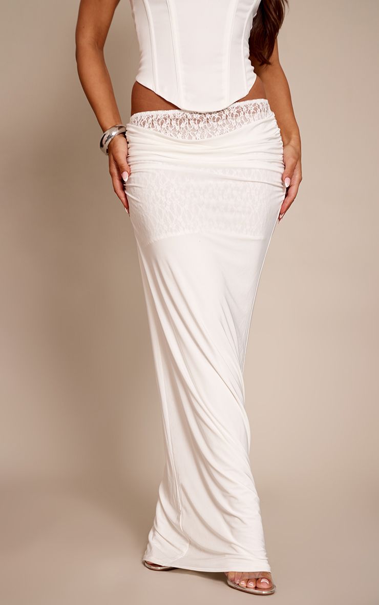 https://mediahub.prettylittlething.com/cno0816_cream_xl_1