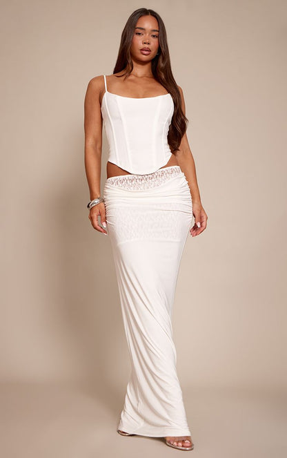https://mediahub.prettylittlething.com/cno0816_cream_xl