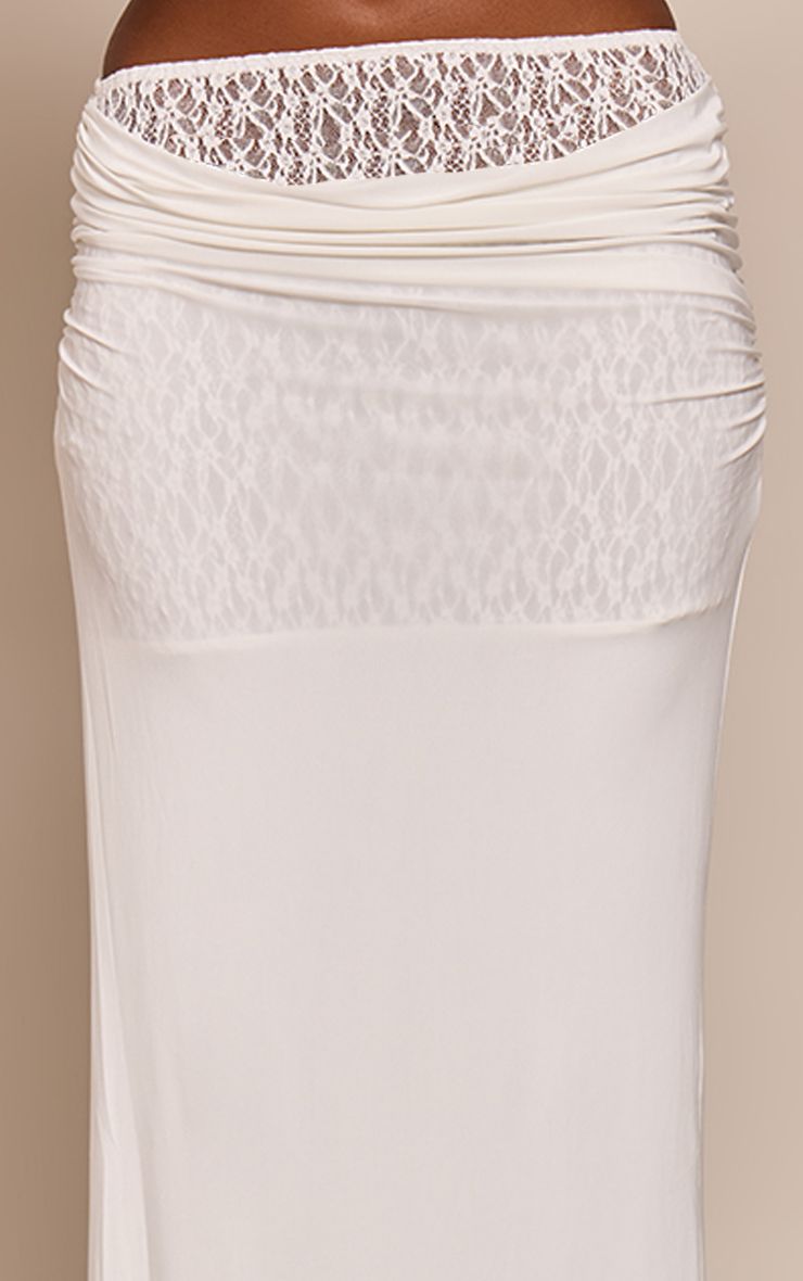 https://mediahub.prettylittlething.com/cno0816_cream_xl_3