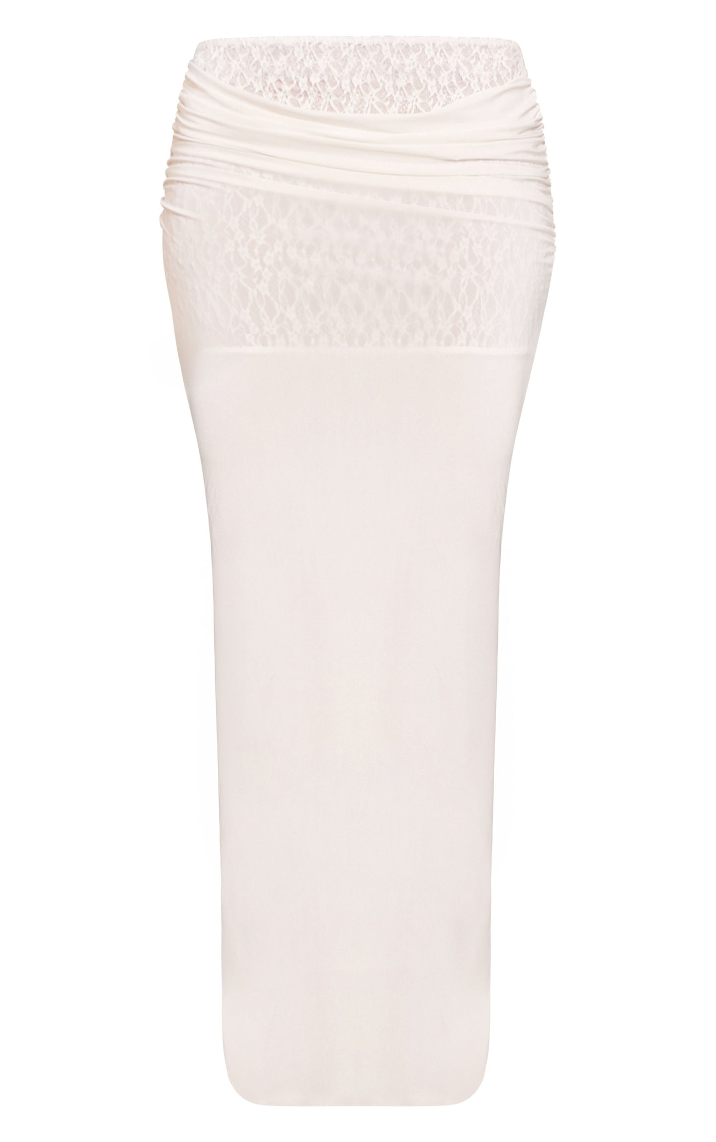 https://mediahub.prettylittlething.com/cno0816_cream_xl_4
