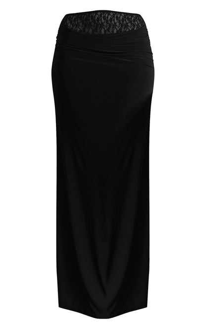 https://mediahub.prettylittlething.com/cno0817_black_xl_4
