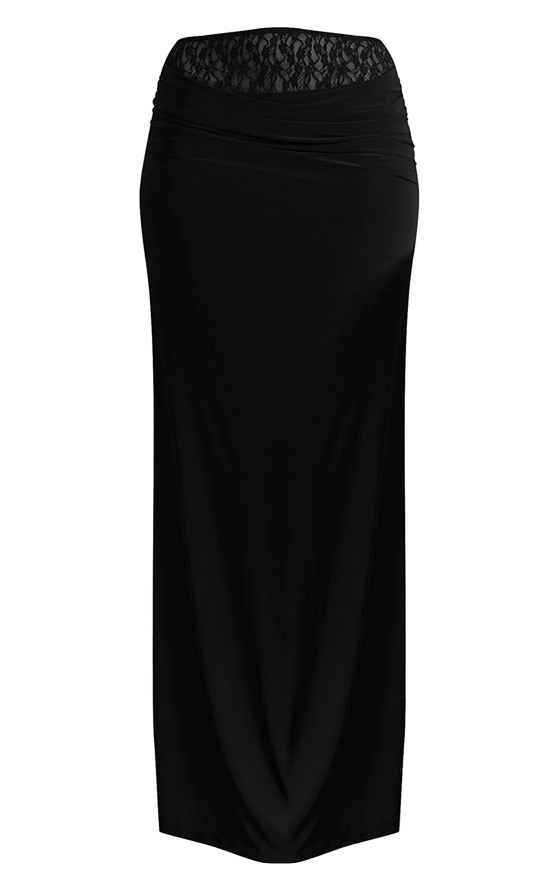 https://mediahub.prettylittlething.com/cno0817_black_xl_4