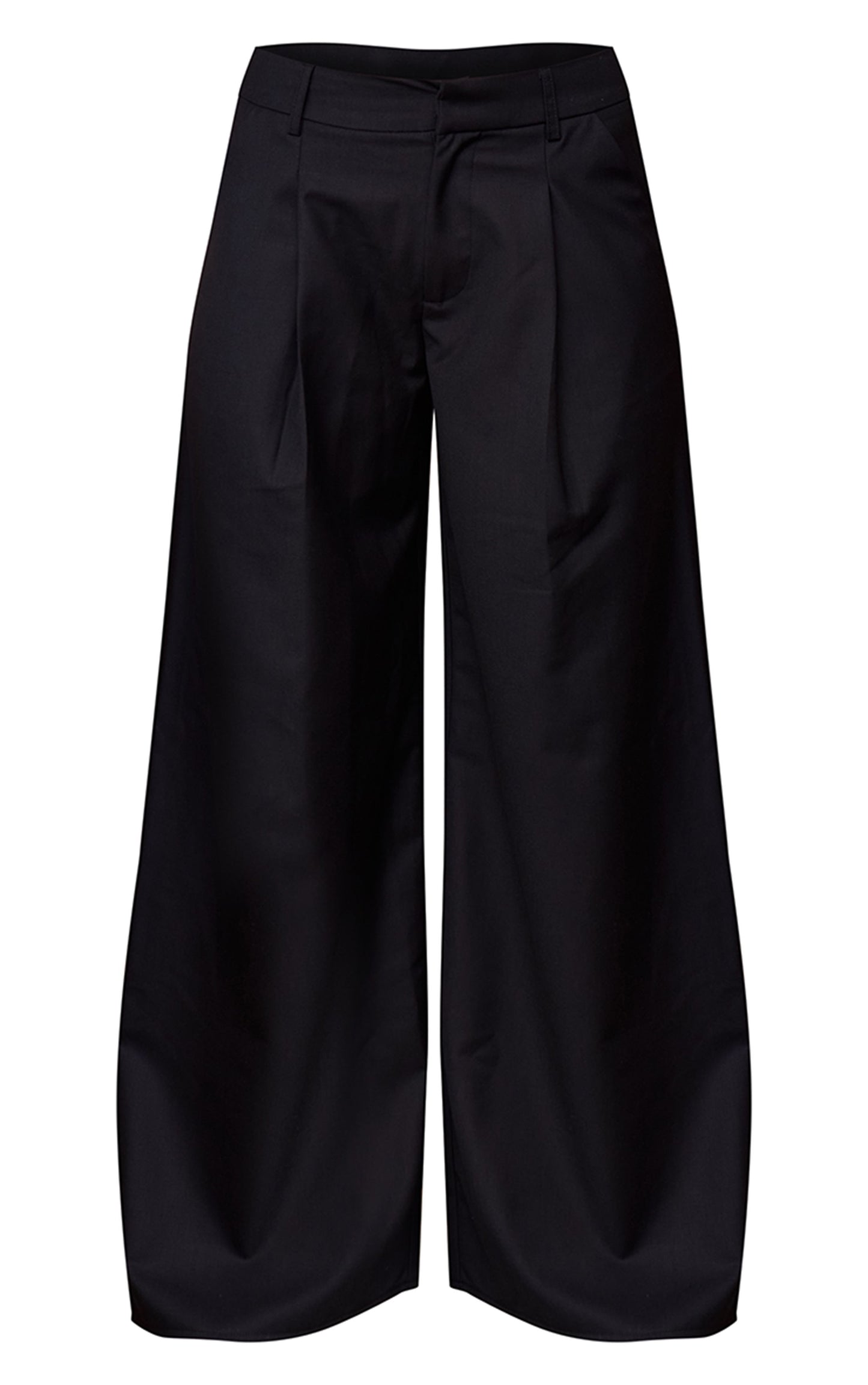 https://mediahub.prettylittlething.com/cno0825_dark%20blue_xl_5