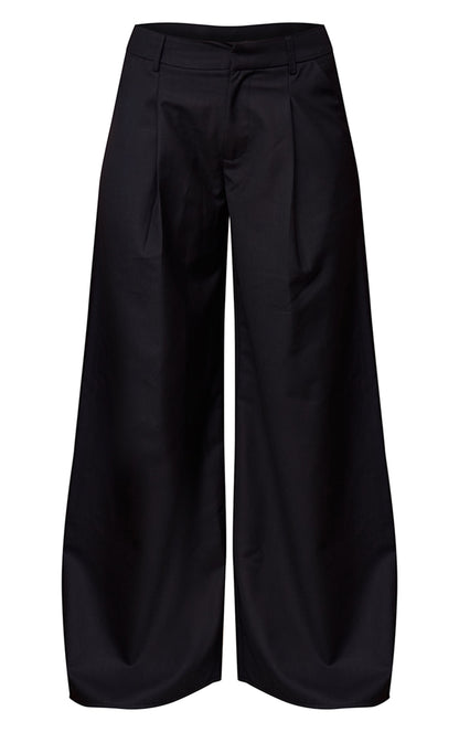 https://mediahub.prettylittlething.com/cno0825_dark%20blue_xl_5