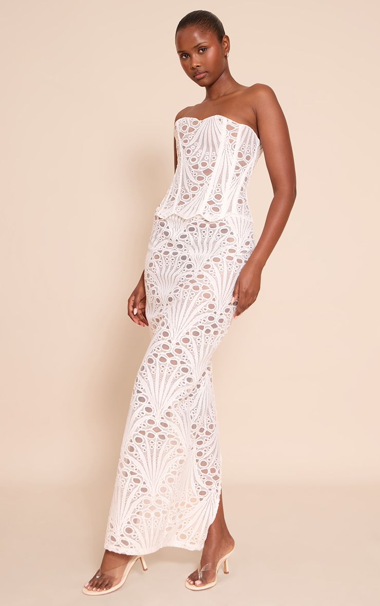 https://mediahub.prettylittlething.com/cno0829_white_xl